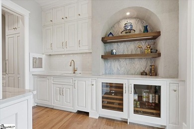 Located in one of the most sought after areas in the Reserve at - photo 13