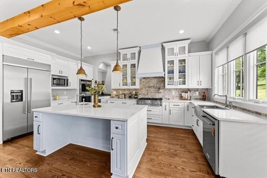 RARE TENNESSEE NATIONAL OPPORTUNITY! HOME + ADJACENT LOT - photo 13
