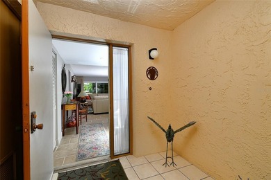 THE UNIT FEATURES NEW TILE FLOORING. IT HAS A SPACIOUS OPEN / - photo 3