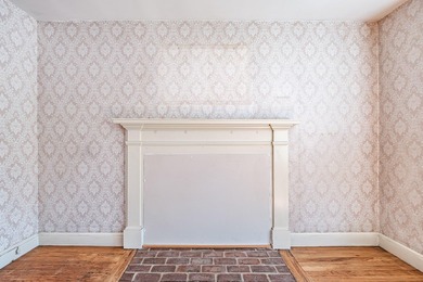 Welcome to 38 Lucas Street in Portland, Maine! This home offers - photo 13
