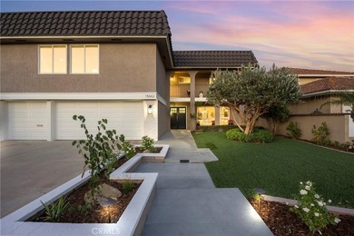 Located in the beautiful community of Goldenwest Estates, this - photo 3