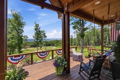 Additional listing photo 3