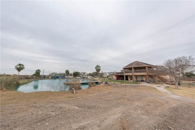 6.81 Acres in Prime Southside Corpus Christi Location This 6 - photo 14