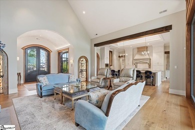 Located in one of the most sought after areas in the Reserve at - photo 14