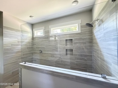 Located in the lakefront community of the Bluffs with a lovely - photo 14