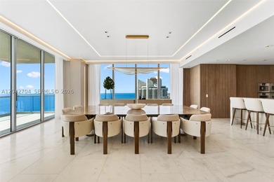 Presenting The Sky Estate at Turnberry Ocean Club - one of only - photo 14