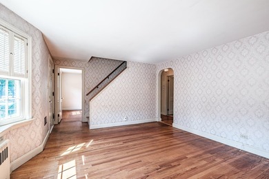 Welcome to 38 Lucas Street in Portland, Maine! This home offers - photo 14