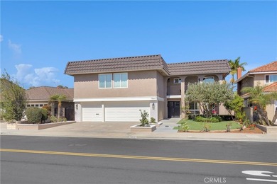 Located in the beautiful community of Goldenwest Estates, this - photo 4