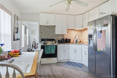 INCOME PRODUCING PROPERTY. TOTAL OF 5 SEPERATE HOUSES!!! House 2 - photo 14