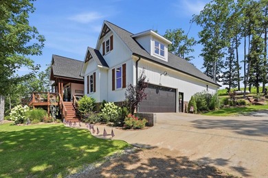Additional listing photo 4