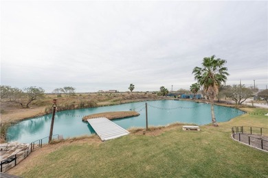 6.81 Acres in Prime Southside Corpus Christi Location This 6 - photo 15