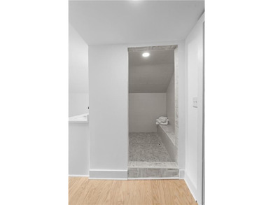 Charming 1940s Character Meets Modern Luxury in East Lake! - photo 15