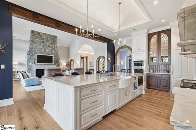 Located in one of the most sought after areas in the Reserve at - photo 15