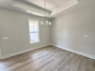 Located in the lakefront community of the Bluffs with a lovely - photo 15