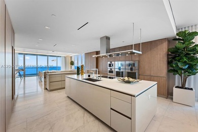 Presenting The Sky Estate at Turnberry Ocean Club - one of only - photo 15
