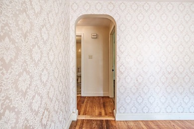 Welcome to 38 Lucas Street in Portland, Maine! This home offers - photo 15