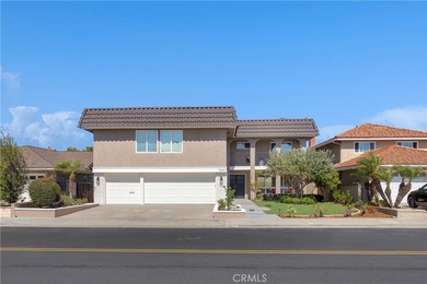 Located in the beautiful community of Goldenwest Estates, this - photo 5