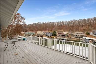 BACK ON THE MARKET!! Well-maintained waterfront home located in - photo 16