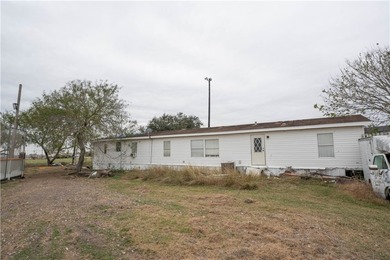 6.81 Acres in Prime Southside Corpus Christi Location This 6 - photo 16