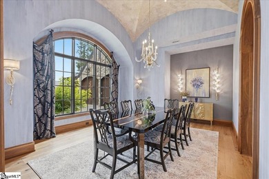 Located in one of the most sought after areas in the Reserve at - photo 16