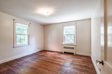 Welcome to 38 Lucas Street in Portland, Maine! This home offers - photo 16