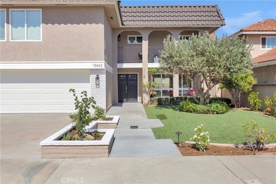 Located in the beautiful community of Goldenwest Estates, this - photo 6