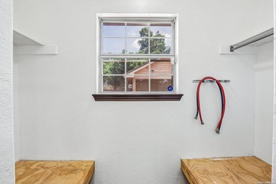 A front-row seat to San Antonio living with everyday convenience - photo 16
