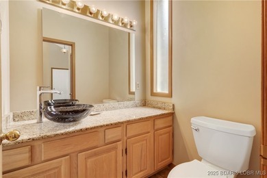 BACK ON THE MARKET!! Well-maintained waterfront home located in - photo 17