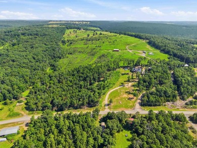 Beautiful Custom Built Home sitting on 10.38 acres w/Views of - photo 7