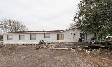 6.81 Acres in Prime Southside Corpus Christi Location This 6 - photo 17