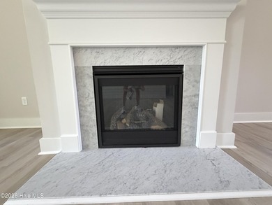 Located in the lakefront community of the Bluffs with a lovely - photo 17