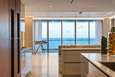 Presenting The Sky Estate at Turnberry Ocean Club - one of only - photo 17
