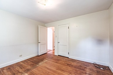 Welcome to 38 Lucas Street in Portland, Maine! This home offers - photo 17