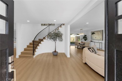 Located in the beautiful community of Goldenwest Estates, this - photo 7