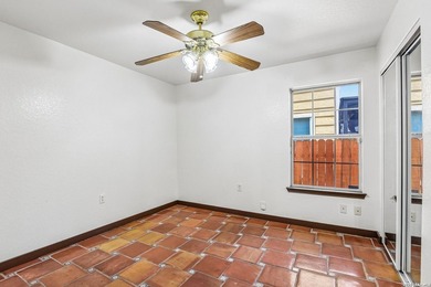 A front-row seat to San Antonio living with everyday convenience - photo 17