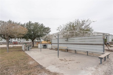 6.81 Acres in Prime Southside Corpus Christi Location This 6 - photo 18