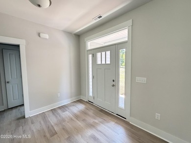 Located in the lakefront community of the Bluffs with a lovely - photo 18
