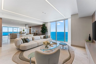 Presenting The Sky Estate at Turnberry Ocean Club - one of only - photo 18