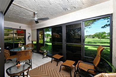 THE UNIT FEATURES NEW TILE FLOORING. IT HAS A SPACIOUS OPEN / - photo 8