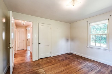 Welcome to 38 Lucas Street in Portland, Maine! This home offers - photo 18