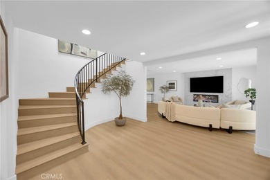 Located in the beautiful community of Goldenwest Estates, this - photo 8