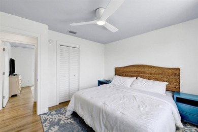 Nestled just two blocks from the sugar-white sands of Pensacola - photo 18