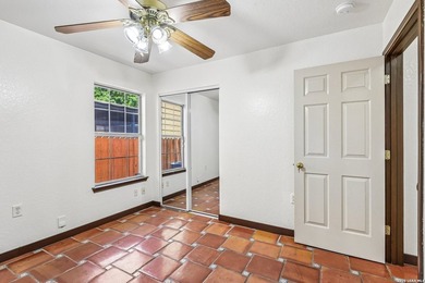 A front-row seat to San Antonio living with everyday convenience - photo 18