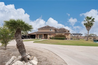 6.81 Acres in Prime Southside Corpus Christi Location This 6 - photo 19
