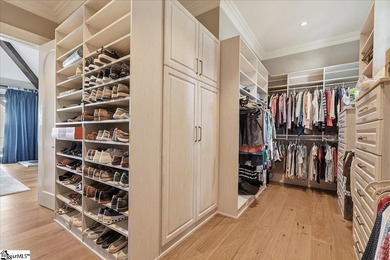 Located in one of the most sought after areas in the Reserve at - photo 19