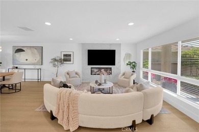 Located in the beautiful community of Goldenwest Estates, this - photo 9