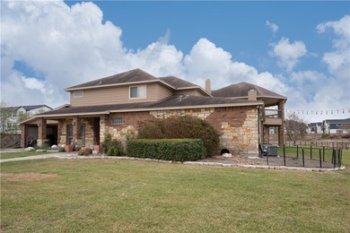 6.81 Acres in Prime Southside Corpus Christi Location This 6 - photo 20