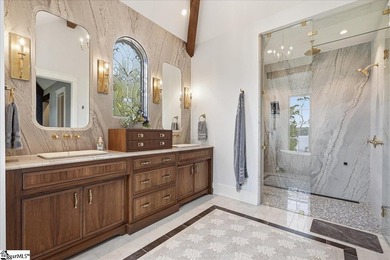 Located in one of the most sought after areas in the Reserve at - photo 20