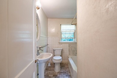 Welcome to 38 Lucas Street in Portland, Maine! This home offers - photo 20