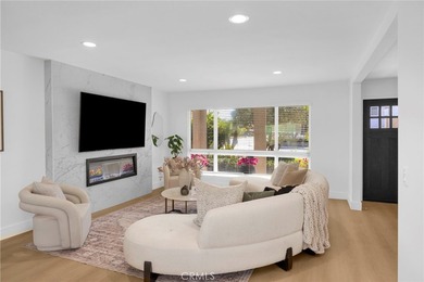 Located in the beautiful community of Goldenwest Estates, this - photo 10